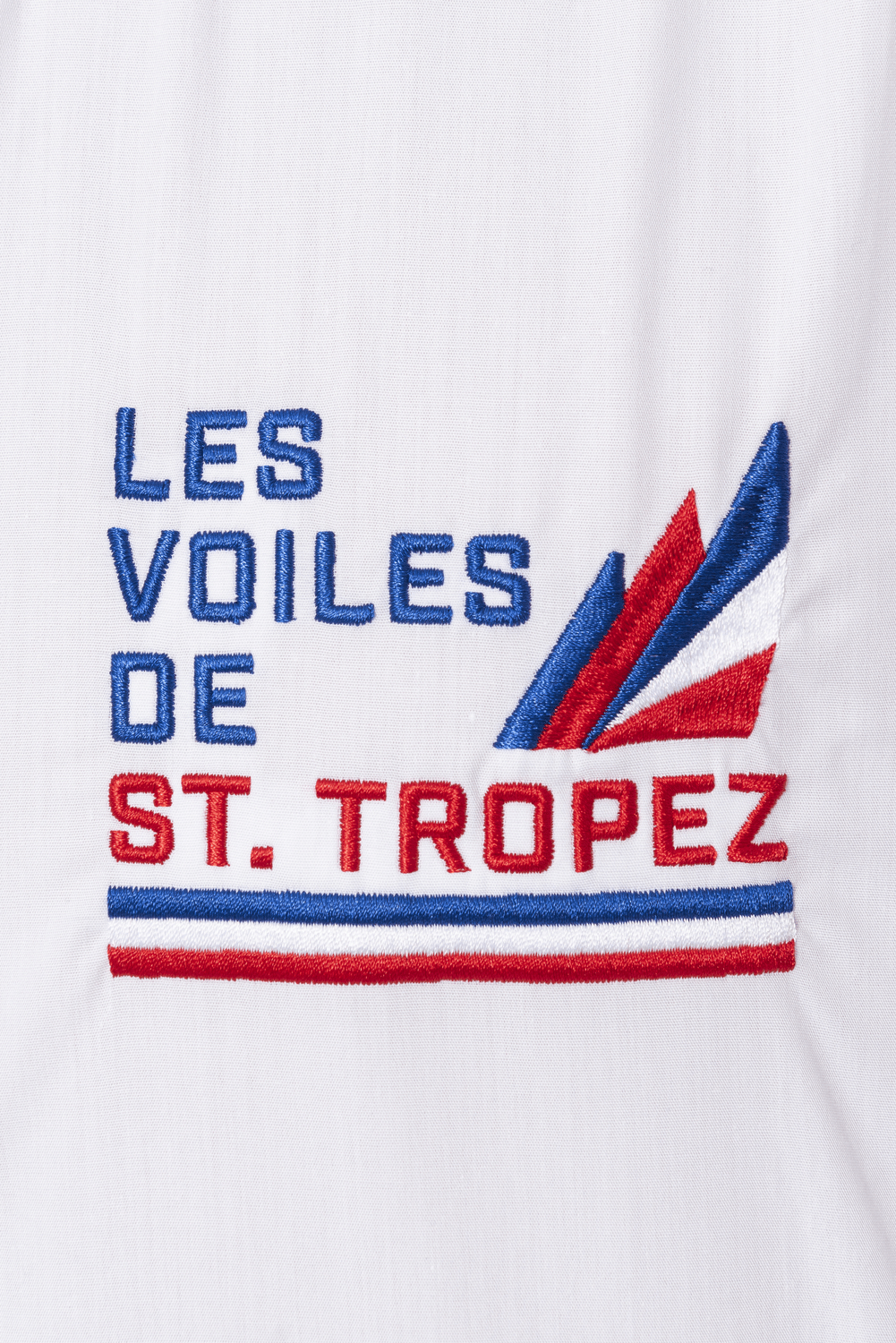 Chemise Coton 24 – Image 6