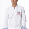 Chemise Coton 24 - Thumbnail Image 2