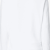 SWEATSHIRT LOGO - Thumbnail Image 4