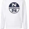 SWEATSHIRT LOGO - Thumbnail Image 5