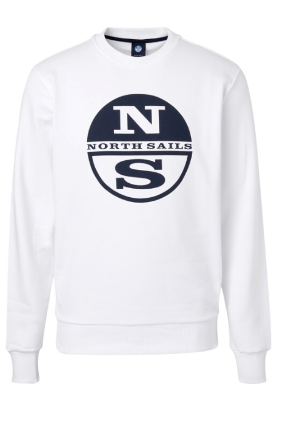 SWEATSHIRT LOGO – Image 5
