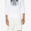 SWEATSHIRT LOGO - Thumbnail Image 6