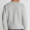 SWEATSHIRT LOGO - Thumbnail Image 3
