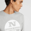 SWEATSHIRT LOGO - Thumbnail Image 2