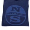 SWEATSHIRT LOGO - Thumbnail Image 7