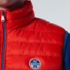 CROZET VEST - Thumbnail Image 4
