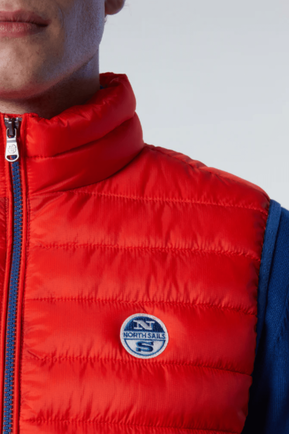 CROZET VEST – Image 4