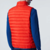 CROZET VEST - Thumbnail Image 3