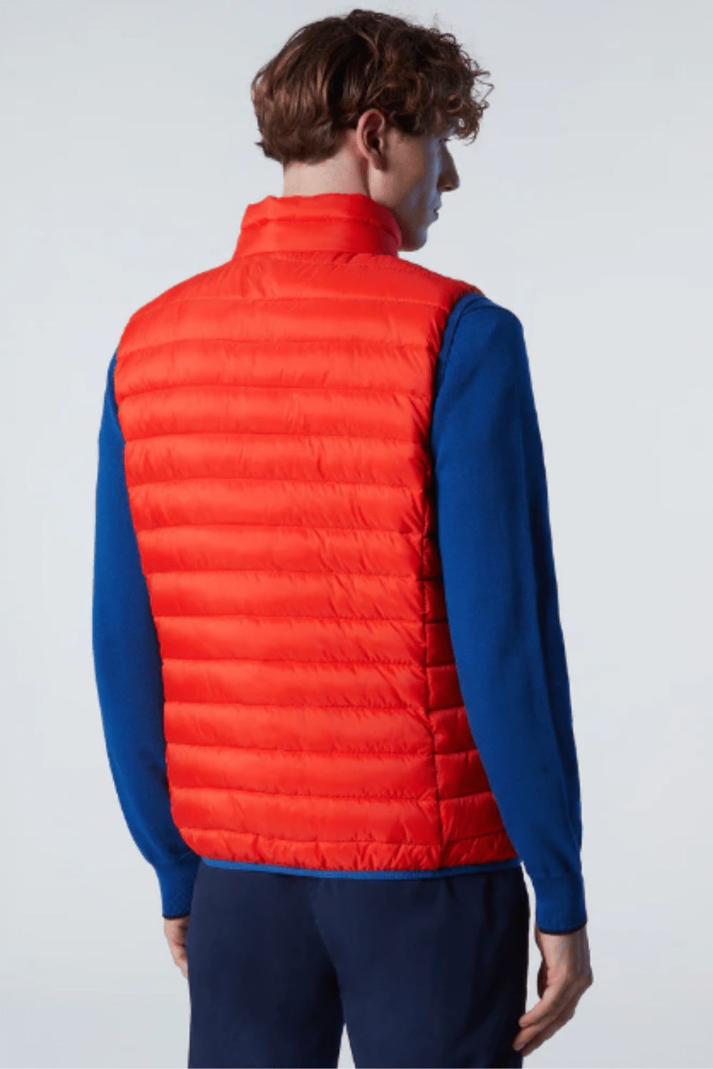 CROZET VEST – Image 3