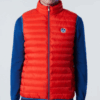 CROZET VEST - Thumbnail Image 2