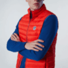 CROZET VEST - Thumbnail Image 1