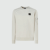 SWEATSHIRT W/POCKET - Thumbnail Image 8
