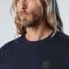 SWEATSHIRT W/POCKET - Thumbnail Image 3