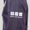 Chemise Brodee Chaumard - Thumbnail Image 10