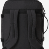 HYBRID DUFFLE BACKPACK - Thumbnail Image 2
