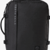 HYBRID DUFFLE BACKPACK - Thumbnail Image 1