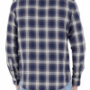 Chemise Carreaux - Thumbnail Image 2