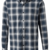 Chemise Carreaux - Thumbnail Image 3