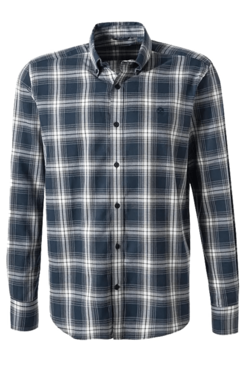 Chemise Carreaux – Image 3