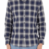 Chemise Carreaux - Thumbnail Image 1