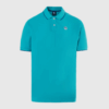 POLO BASIC - Thumbnail Image 9