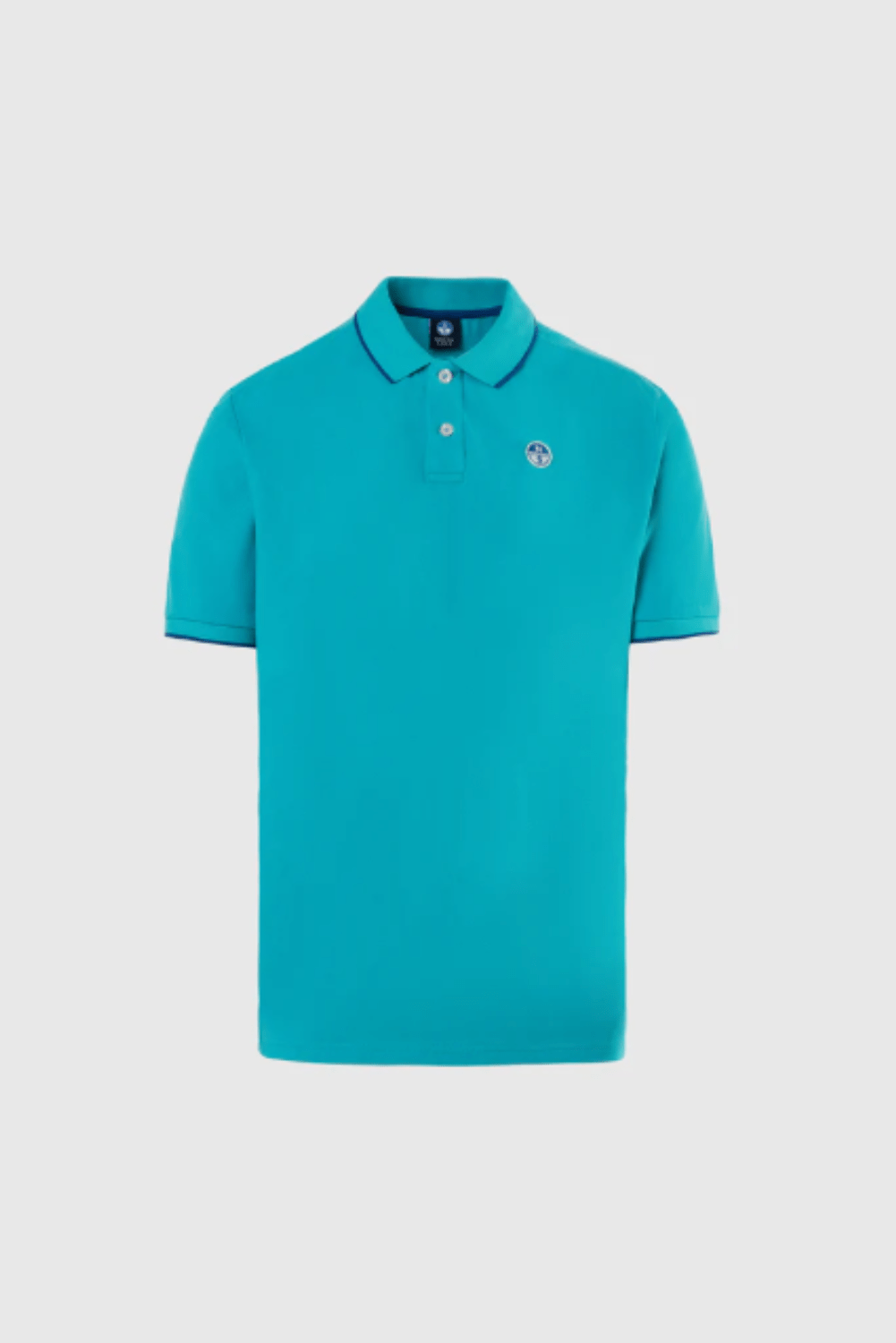 POLO BASIC – Image 9