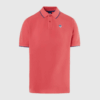 POLO BASIC - Thumbnail Image 7