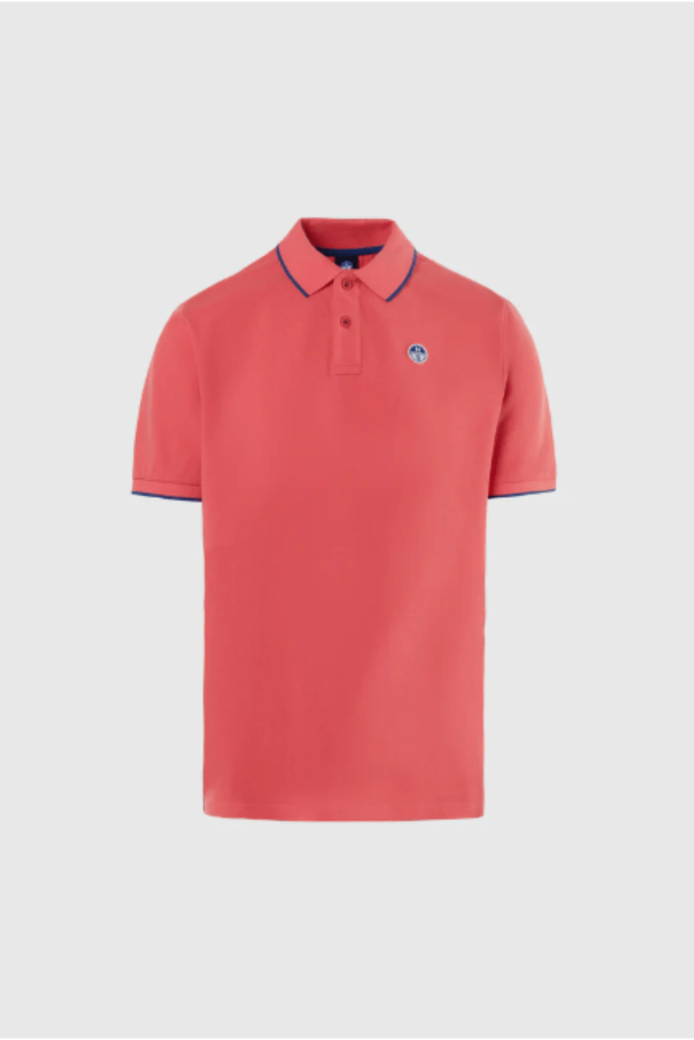 POLO BASIC – Image 7