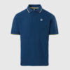 POLO BASIC - Thumbnail Image 6