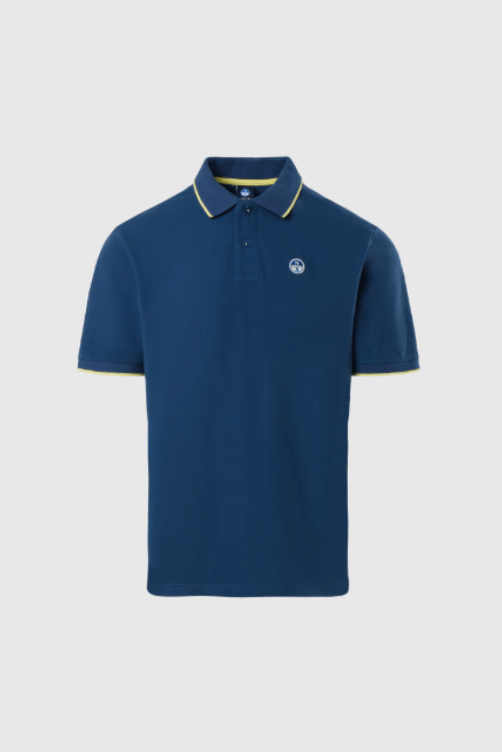 POLO BASIC – Image 6