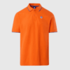POLO BASIC - Thumbnail Image 8