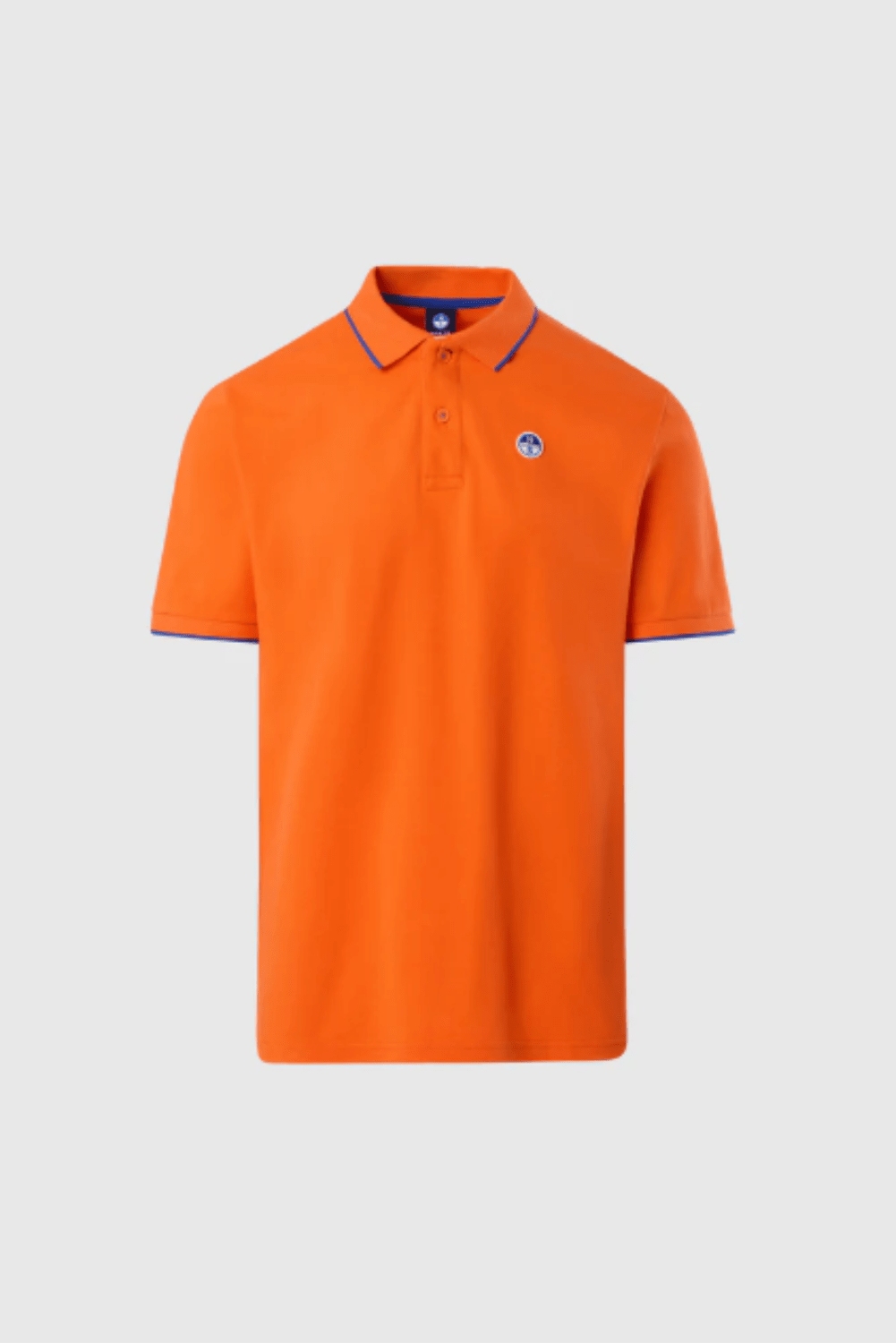 POLO BASIC – Image 8