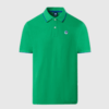 POLO BASIC - Thumbnail Image 5