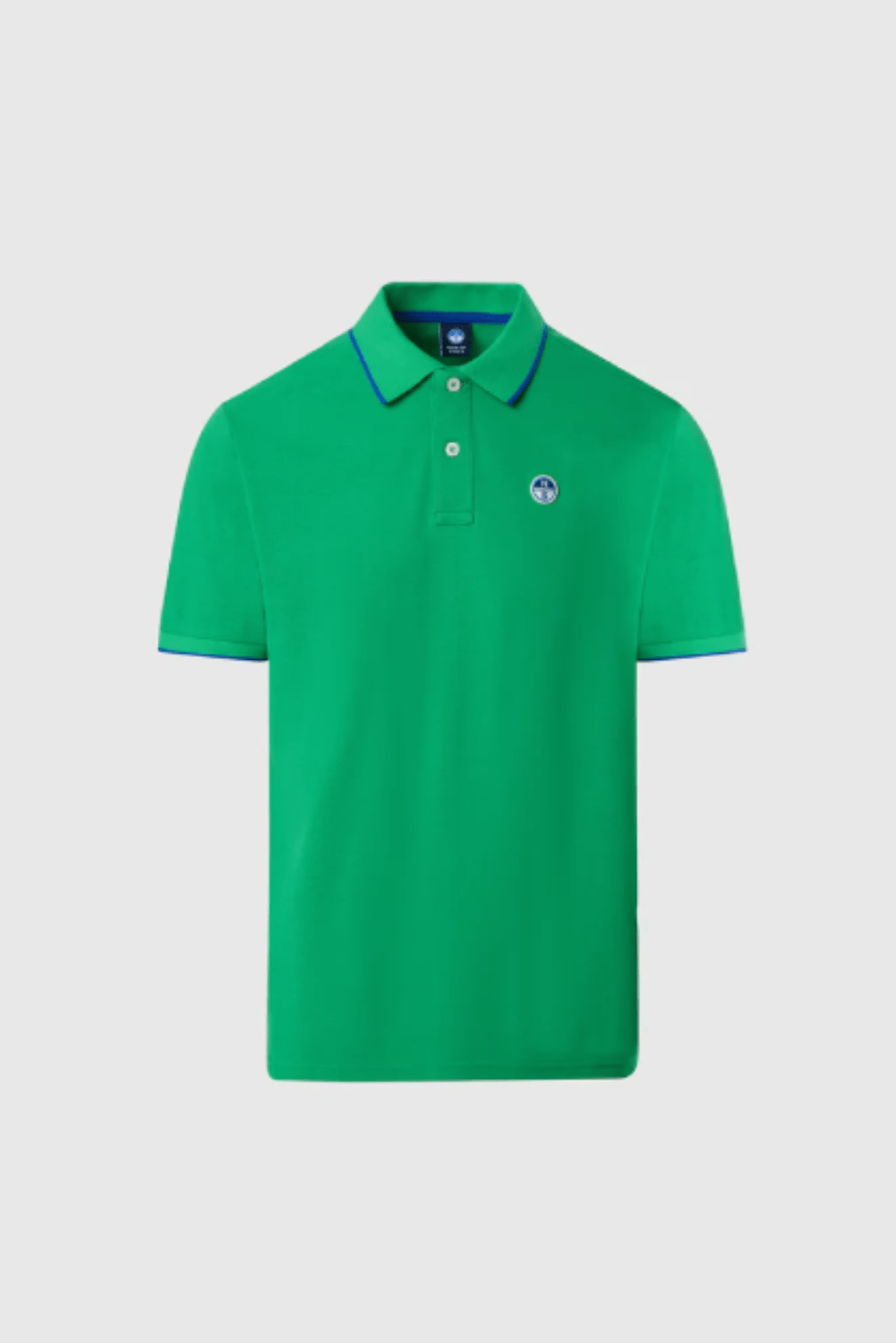 POLO BASIC – Image 5