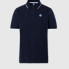 POLO BASIC - Thumbnail Image 4
