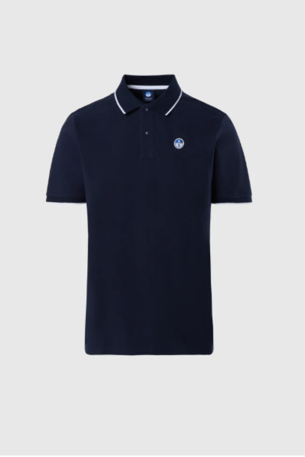 POLO BASIC – Image 4