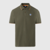 POLO BASIC - Thumbnail Image 2