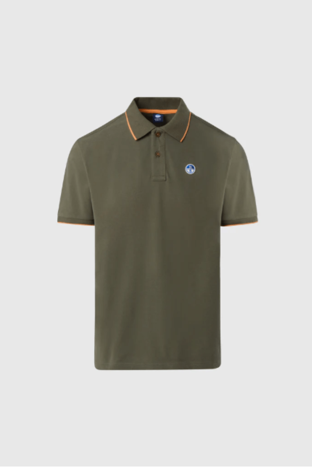 POLO BASIC – Image 2