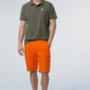 POLO BASIC - Thumbnail Image 1