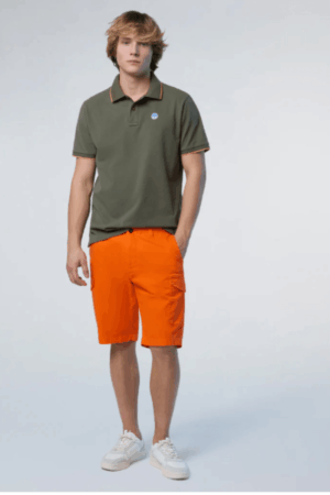 POLO BASIC