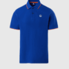 POLO BASIC - Thumbnail Image 10