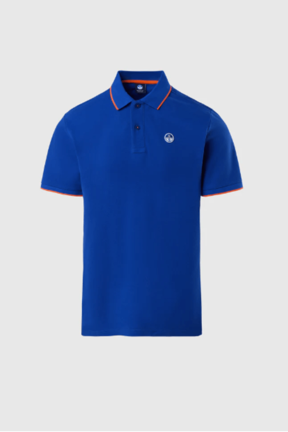 POLO BASIC – Image 10