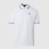POLO BASIC - Thumbnail Image 3