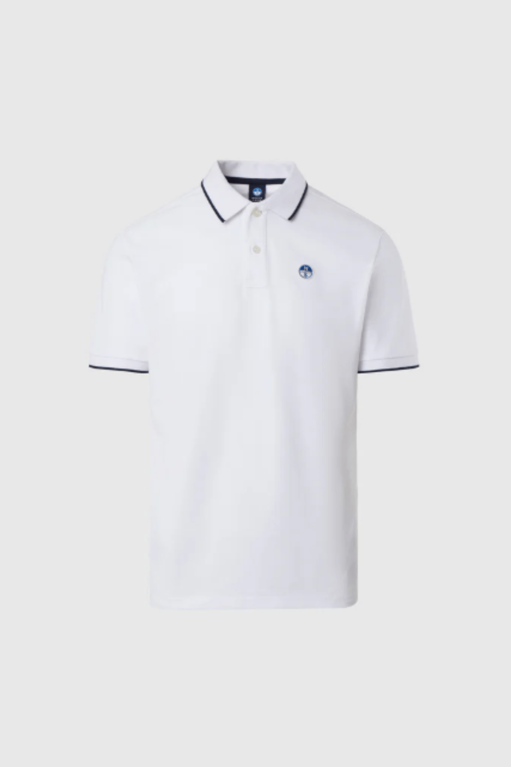 POLO BASIC – Image 3