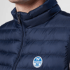 CROZET VEST - Thumbnail Image 5