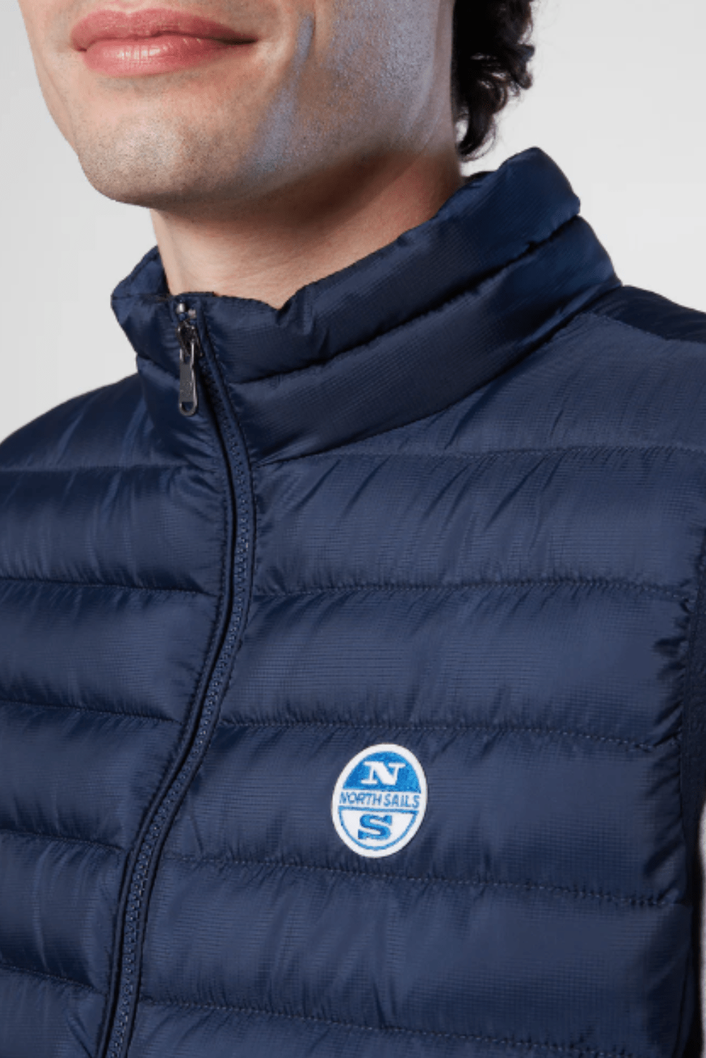 CROZET VEST – Image 5