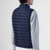 CROZET VEST - Thumbnail Image 6