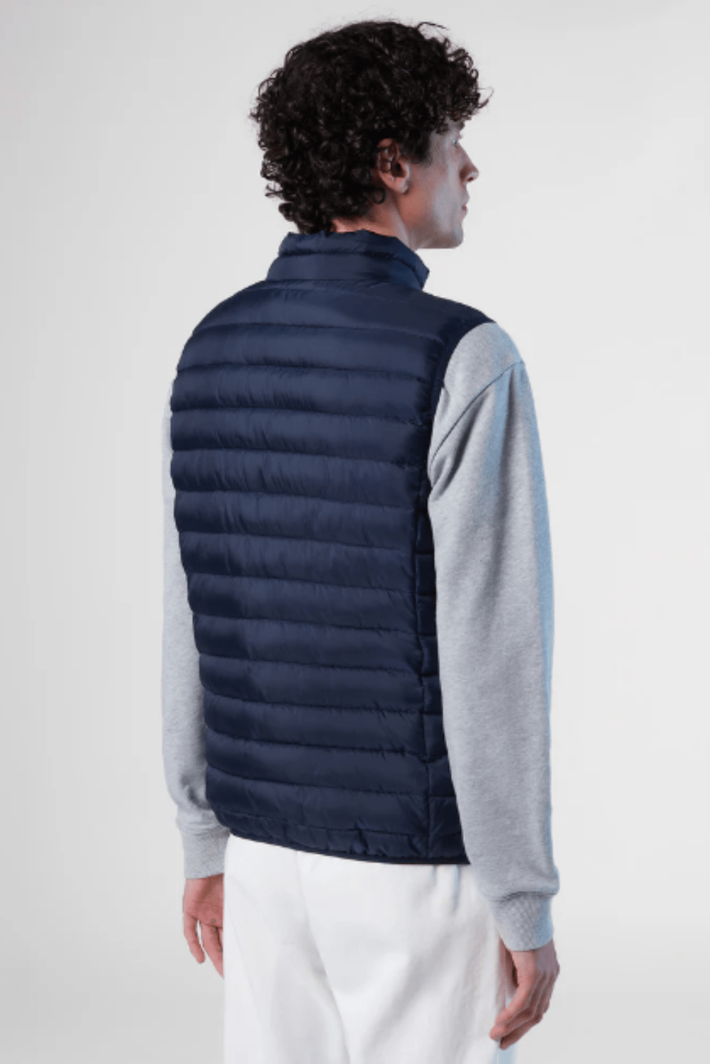 CROZET VEST – Image 6