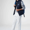 CROZET VEST - Thumbnail Image 7