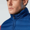 CROZET VEST - Thumbnail Image 8